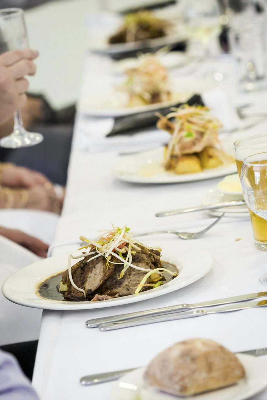 ARCentroDeConvenciones_Catering_IMG 9_1280px