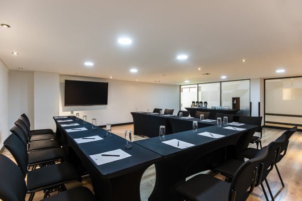 Sala de juntas - Salitre - Imagen 2