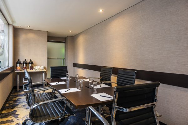 Sala V.I.P - Salitre - Imagen 2